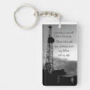 Search for rig key rings Oilfield