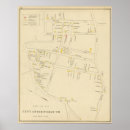 Search for portsmouth posters Coded