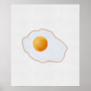 Search for eggs art Watercolor