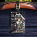 Search for victorian travel accessories Steampunk