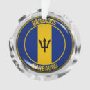 Search for barbados christmas tree decorations Travel