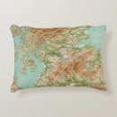 Search for scotland cushions Col