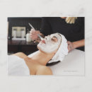 Search for facials postcards Horizontal