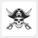 Search for head bone stickers Dead