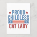Search for cat lady invitations Vote