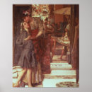 Search for alma posters Oil