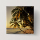 Search for beach at sunset badges Caribbean