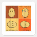 Search for square root stickers Lover