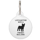 Search for french pet supplies Fun