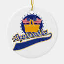 Search for election 2016 christmas tree decorations Donald