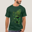 Search for jungle book tshirts Panther