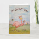 Search for happy spring cards Butterflies
