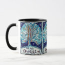 Search for star of life mugs Blue