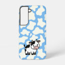 Search for cow samsung cases Animal