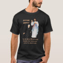 Search for divine mercy tshirts Jesus