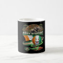 Search for cote mugs Ivory coast