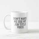 Search for phd humor mugs Teacher