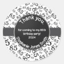 Search for black and white pattern stickers Thank you
