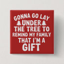 Search for lay badges Tree
