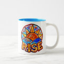 Search for uplifting mugs Bright