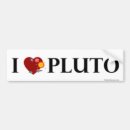 Search for dwarf bumper stickers Planet
