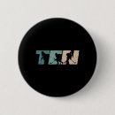 Search for 10th birthday badges Years old
