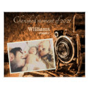 Search for vintage and rustic posters Family