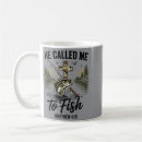 Search for dreaming time mugs Birthday dream