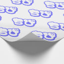 Search for chibi wrapping paper Japan