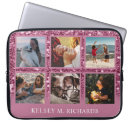Search for 15 6 laptop cases For her
