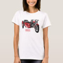 Search for sidecar motorcycle tshirts Rider