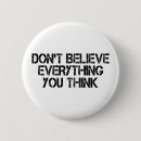 Search for thinking of you badges Quote
