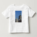 Search for sight seeing clothing Exterior