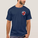Search for deep end clothing Scuba