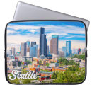 Search for city of seattle electronics Washington