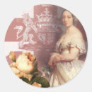 Search for vintage england stickers Union jack