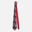 Search for christ child ties Christian