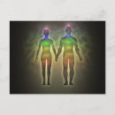 Search for aura postcards Energy