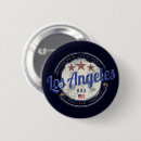 Search for los angeles badges Usa