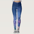 Search for milky way leggings Galaxy