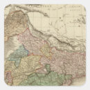 Search for bangladesh map stickers Relief