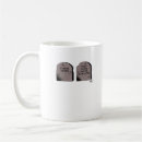 Search for till mugs Tarot