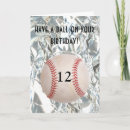 Search for baseball game cards Team