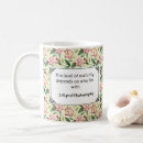 Search for mature mugs Funny