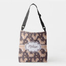 Search for cute squirrel bags Autumn