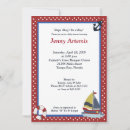 Search for sailing away invitations Anchor