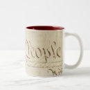 Search for parchment mugs Writing