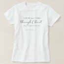 Search for bible tshirts Typography