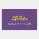 Search for official logo stickers Ualbany great danes