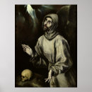 Search for st francis of assisi posters Franciscan